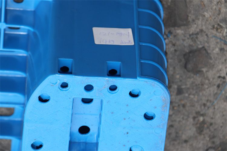 網(wǎng)格川字 1210（14kg）